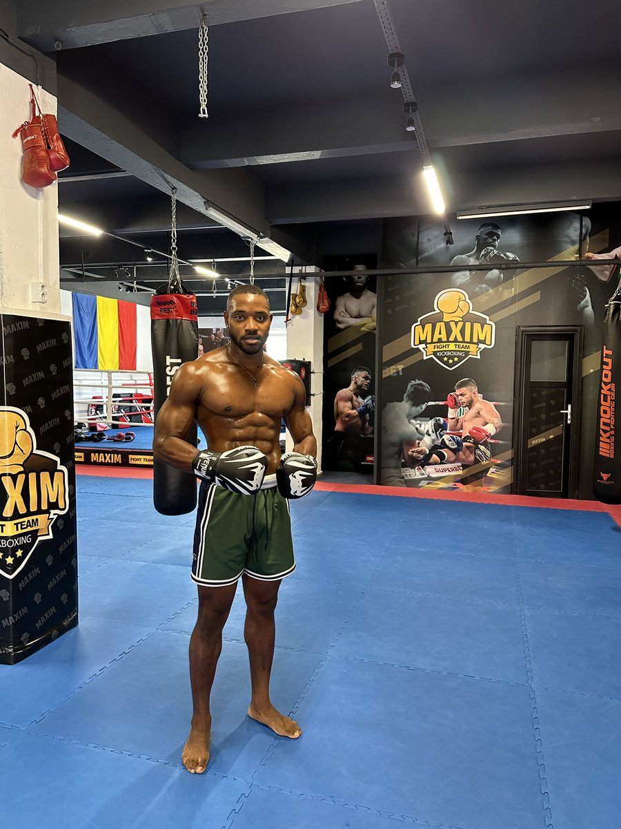 Martel Metellus tweet media