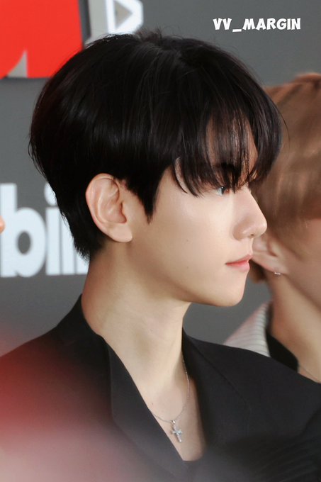 GWAJNiXXcAUGc27?format=jpg&name=small