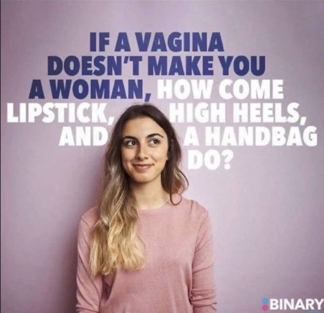 Hi <a href="/Australia/">Australia</a>‼️ 
🇦🇺🇦🇺🇦🇺🇦🇺🇦🇺🇦🇺

A little greeting for you. 

#AustraliaHatesWomen