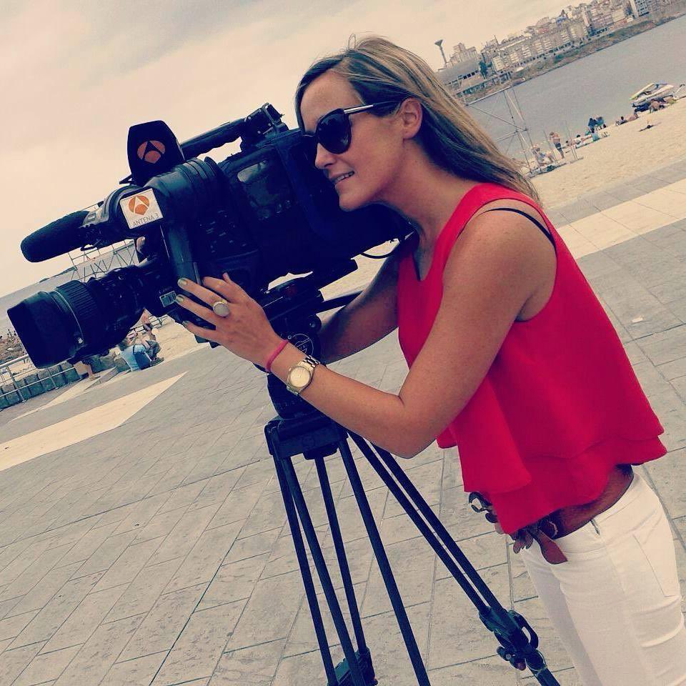 María Cheda tweet media