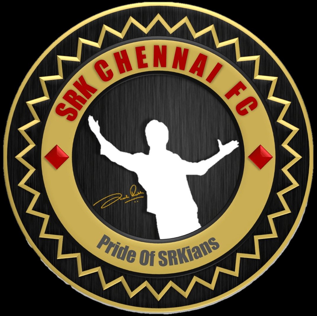 Riyaz (@riyazsrkian) on Twitter photo CFC ne kabhi ye nahi dekha ki <a href="/iamsrk/">Shah Rukh Khan</a> ne unke liye kya kiya CFC ne hamesha bs ye dekha hai keh woh <a href="/iamsrk/">Shah Rukh Khan</a> k liye kya kar skte hai ❤
#11YearsOfSRKCFC CFC ne kabhi ye nahi dekha ki <a href="/iamsrk/">Shah Rukh Khan</a> ne unke liye kya kiya CFC ne hamesha bs ye dekha hai keh woh <a href="/iamsrk/">Shah Rukh Khan</a> k liye kya kar skte hai ❤
#11YearsOfSRKCFC