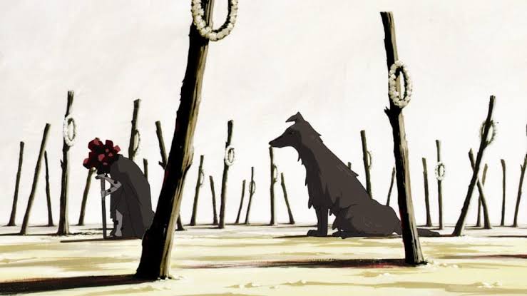 ༒•Saนrabђ•༒꧂ tweet media