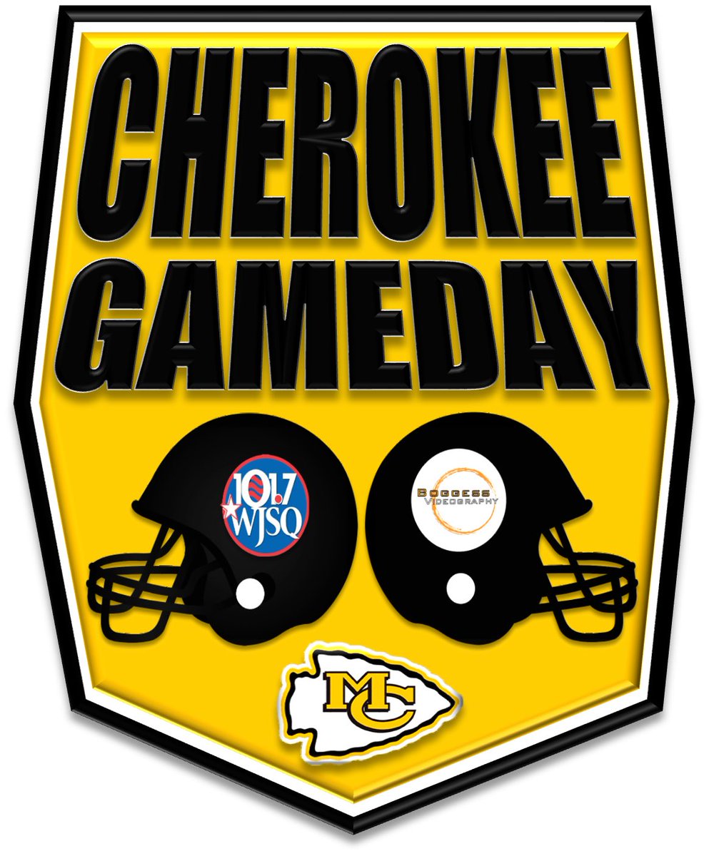 Terry Patrick tweet media