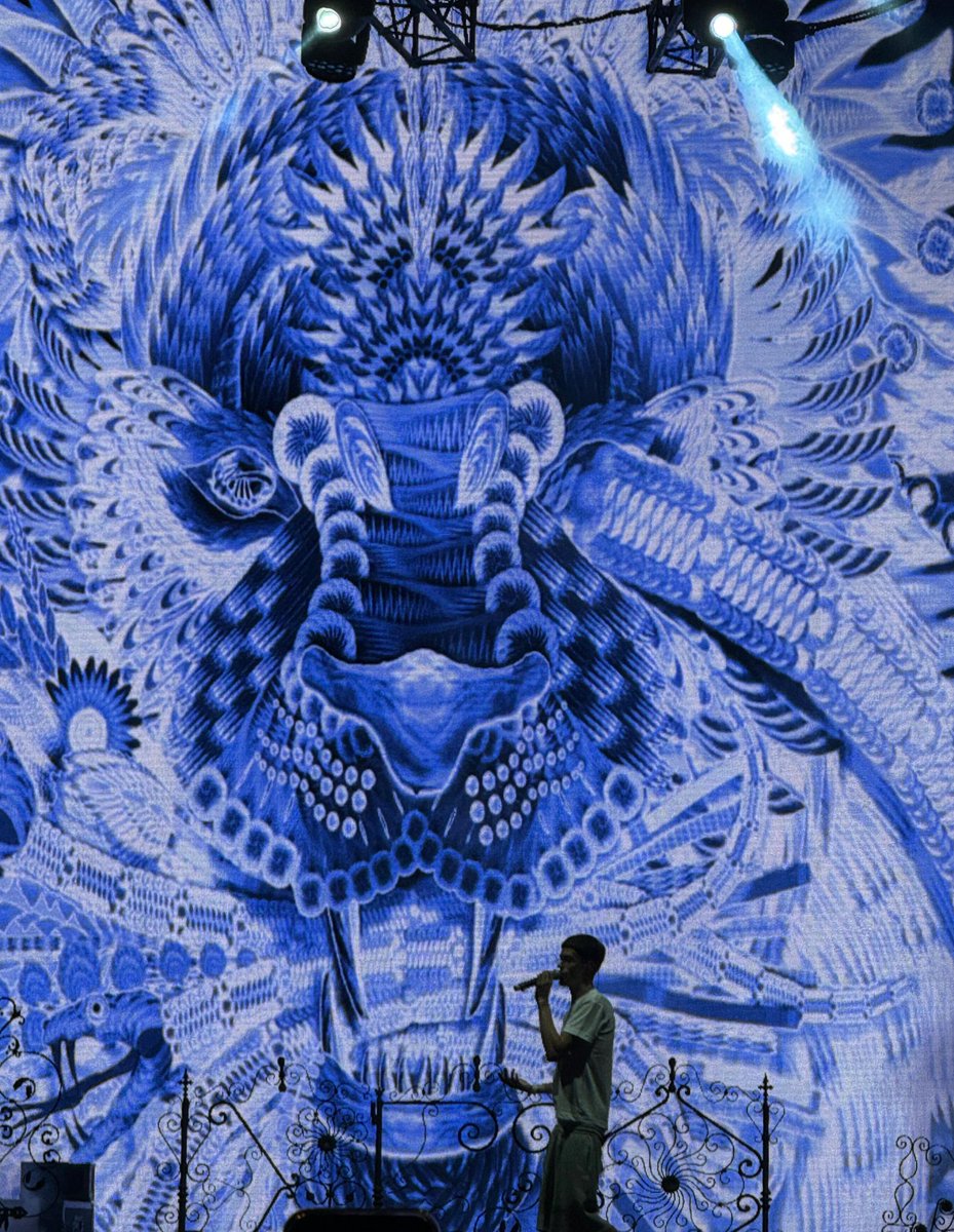 gracias <a href="/odiosiempregana/">L'haine</a>