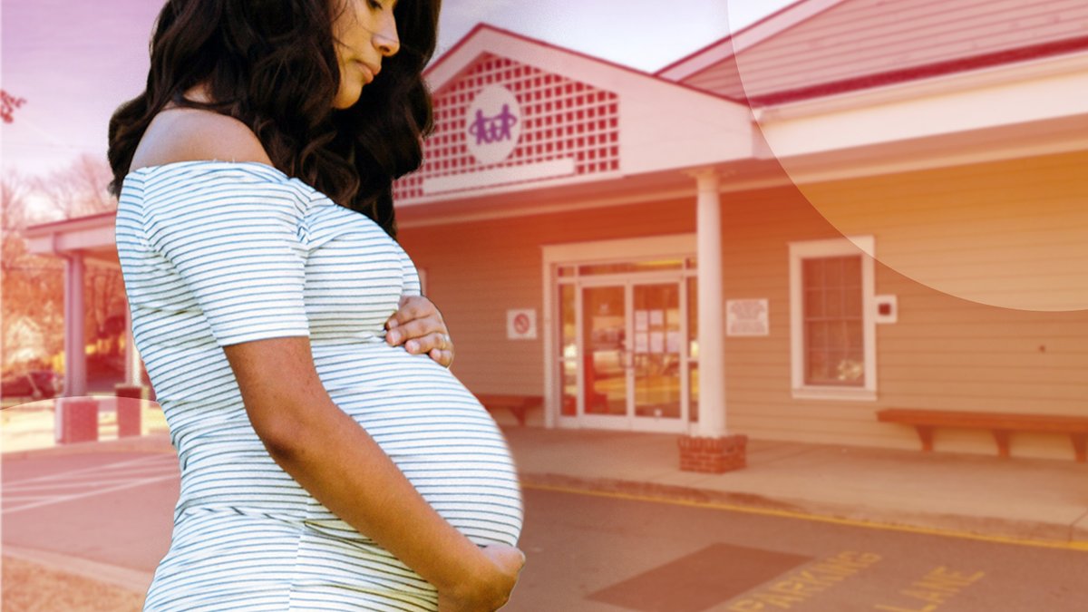 The JHR (@j_humanresource) on Twitter photo #CommunityHealth Centers in underserved areas raise birth weight by 25-42 grams and lower chances of low birth weight by 9-16%, <a href="/ekose86/">Esra Kose</a>, <a href="/smokeefe_/">Siobhan O'Keefe (smokeefe.bsky.social)</a> & Maria Rosales-Rueda estimate, suggesting the program's benefits equal three times its cost. #OpenAccess
doi.org/10.3368/jhr.06… #CommunityHealth Centers in underserved areas raise birth weight by 25-42 grams and lower chances of low birth weight by 9-16%, <a href="/ekose86/">Esra Kose</a>, <a href="/smokeefe_/">Siobhan O'Keefe (smokeefe.bsky.social)</a> & Maria Rosales-Rueda estimate, suggesting the program's benefits equal three times its cost. #OpenAccess
doi.org/10.3368/jhr.06…