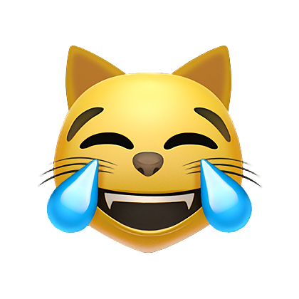 TimberwolfCt tweet picture