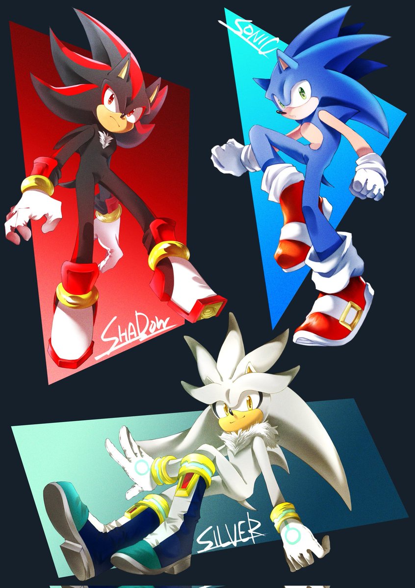 しろくろ (@sn4621) / Posts / X