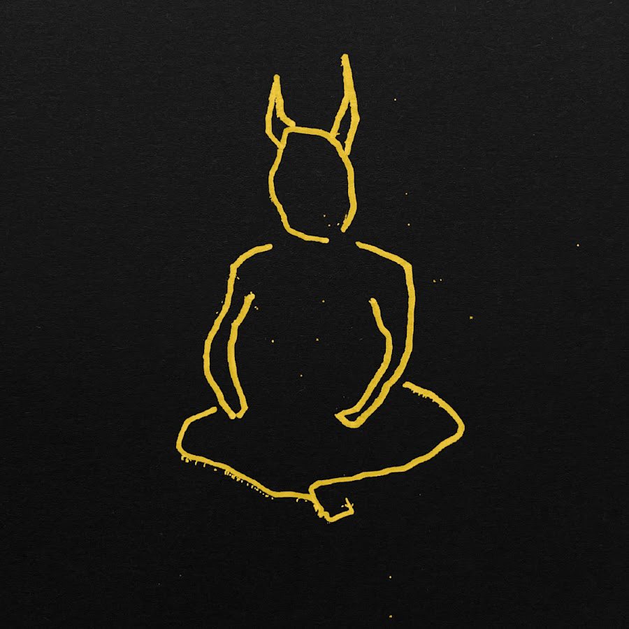 wunderhorsehq's tweet image. Welcome to wunderhorse HQ, the first account for everything Wunderhorse, run by fans for fans.
🔔 Follow us for daily updates and content!
Link to 'Midas' out august 30th
wunderhorse.lnk.to/midas