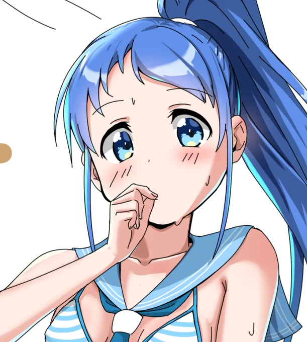 仕事のある日はぜんぜん進まない…次の仕事休みには終わらせたいところ 