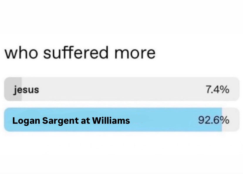 daniela ⭐️ ⁸¹| M4X tweet media