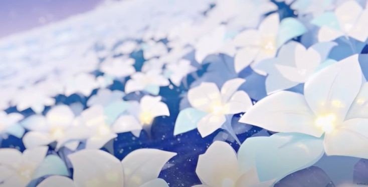 “ THERE ARE THOSE WHO DREAM OF DREAMING——
                  and  i  remain  a  dreamer  amongst  them ,  forever .  ”

✦  ————————