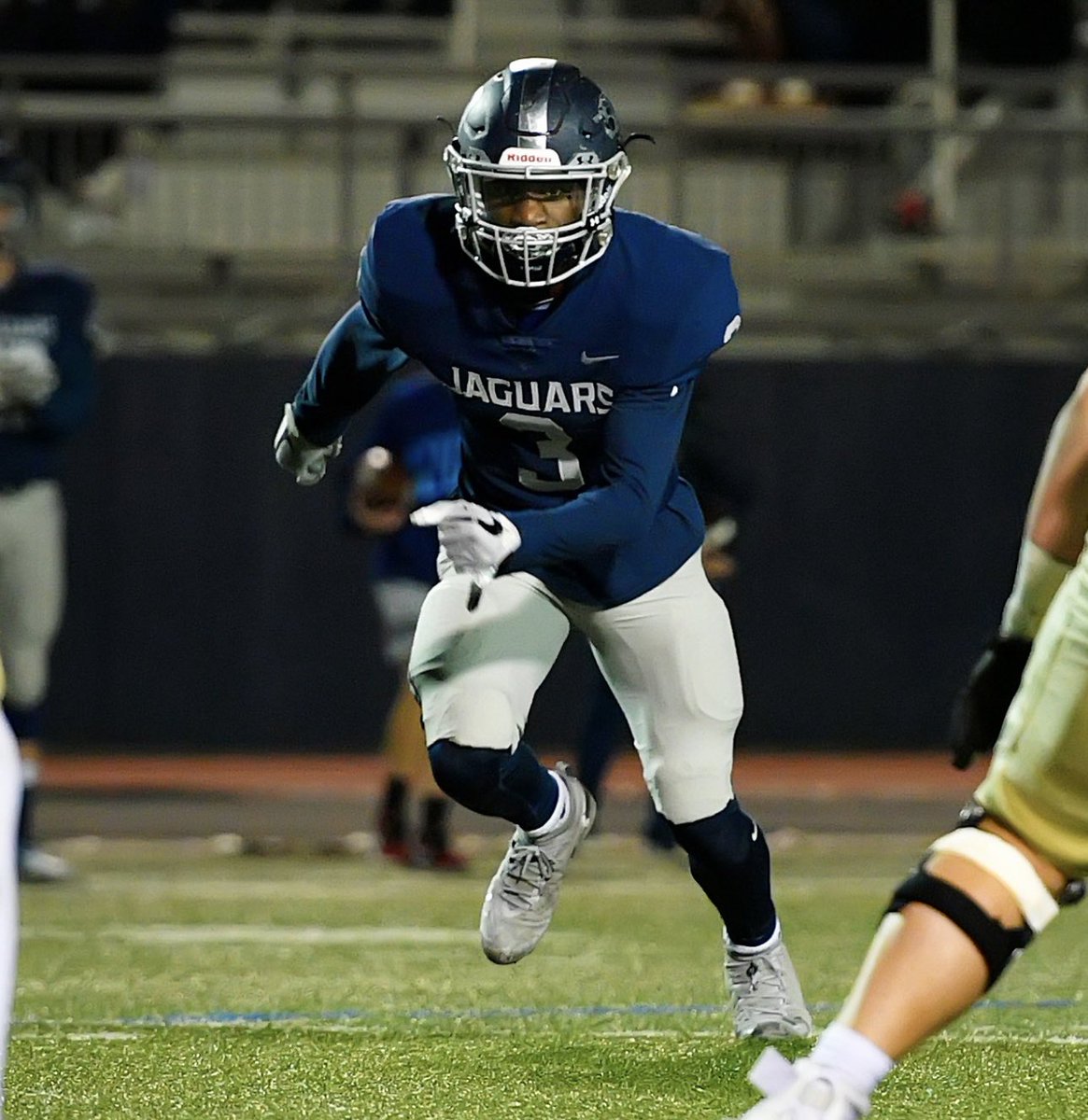 bbasil01's tweet image. 3 more days 🔥🔥