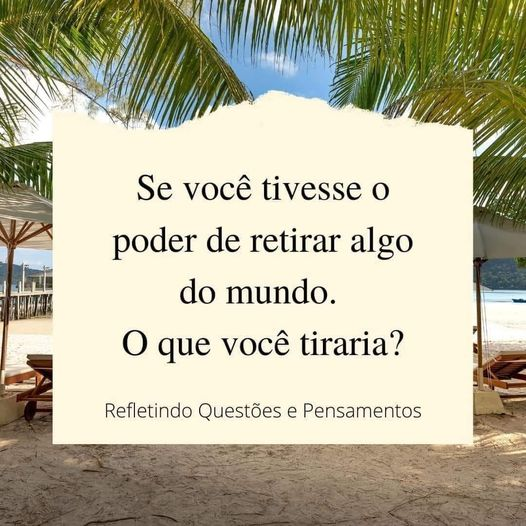Eu: Guerra