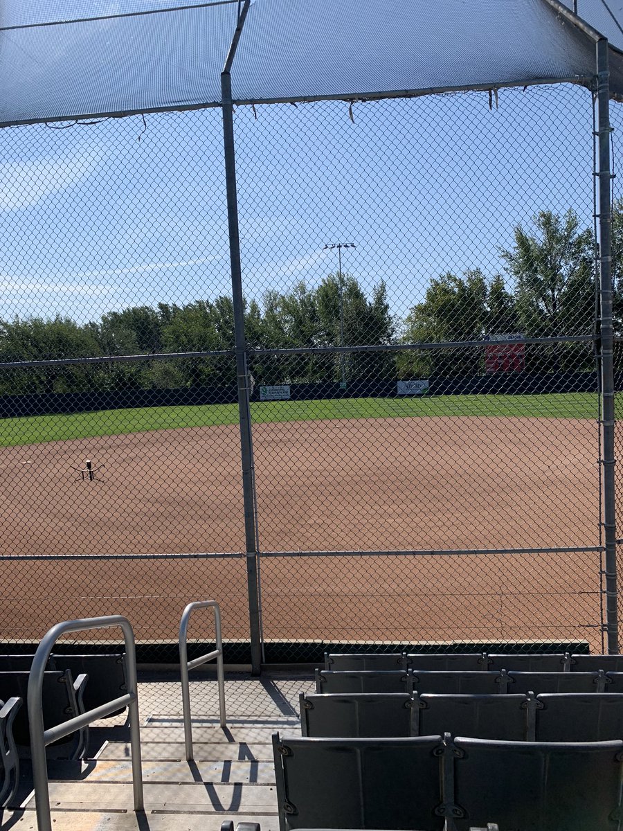 Peter Loubardias tweet media