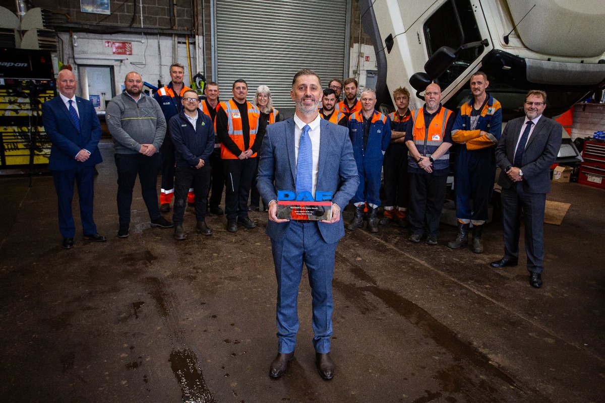 Greenhous Group tweet media