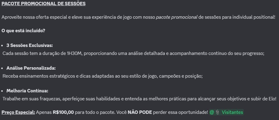 Renato Misales tweet media