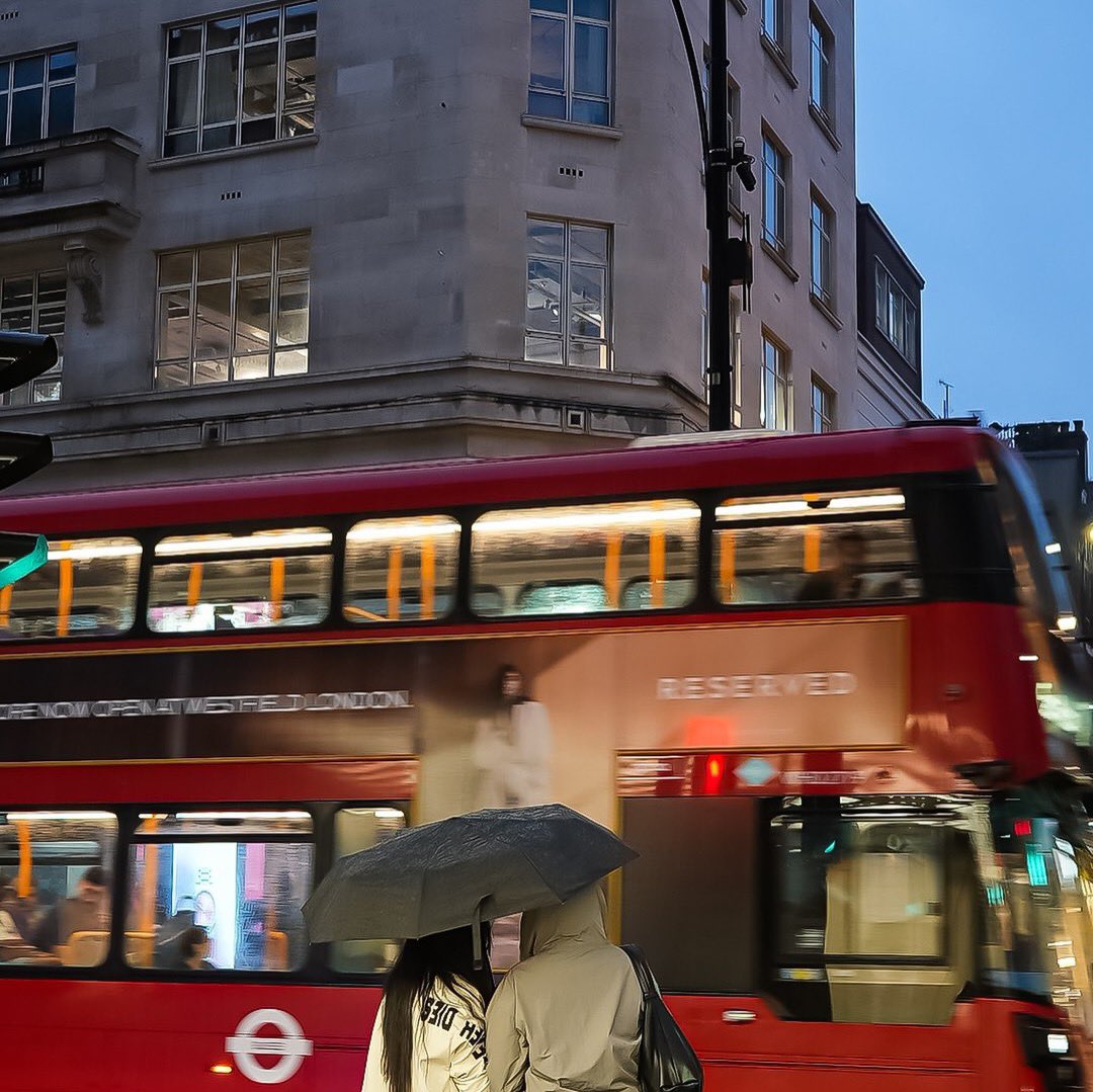 united kingdom 🇬🇧