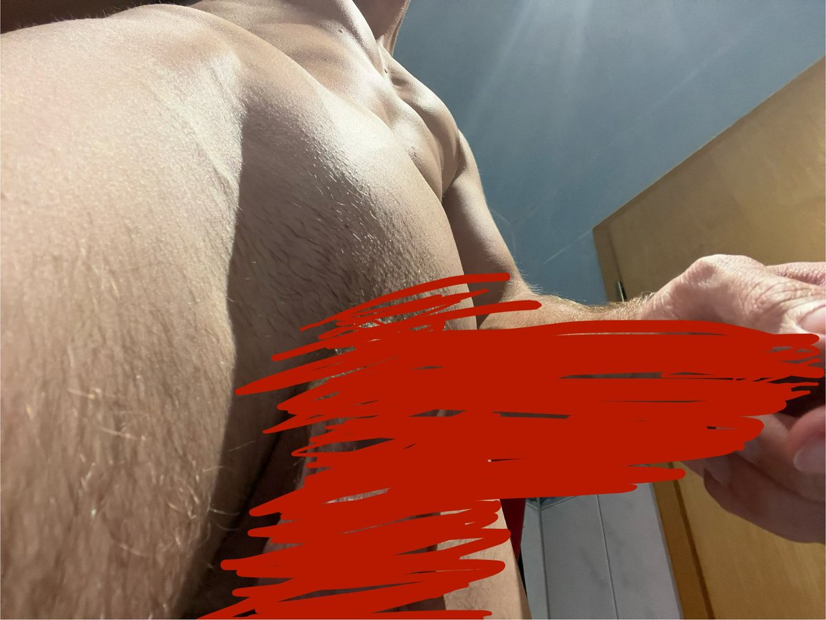 XxxM2000's tweet photo. Do you want to see my dick? Maybe something more? Visit my only fans😮‍💨🤭

https://t.co/nvsuVMCSpq https://t.co/u4ocUpaVXA