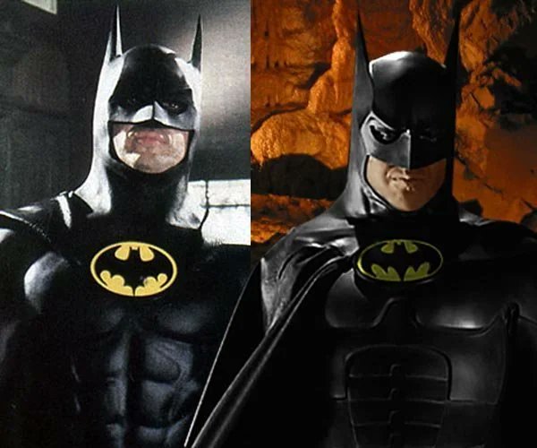 PaoloMortel's tweet photo. @rodimusprimal What was weird was in that same  movie, the symbol on his chest was actually a little different (the tail/picture on the left. The picture on the right is from Returns / you can tell from the torso detail). https://t.co/ITteB0jsbb