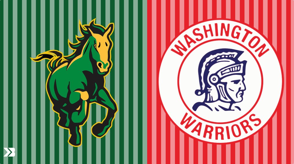 Hempstead Volleyball tweet media