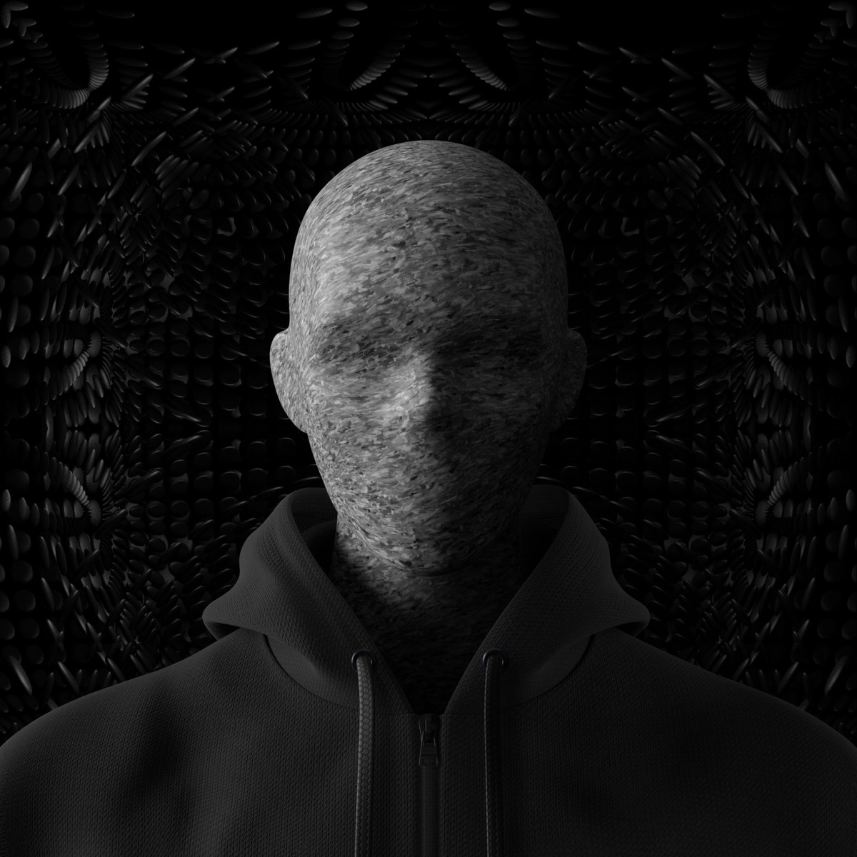 ironfeet tweet media