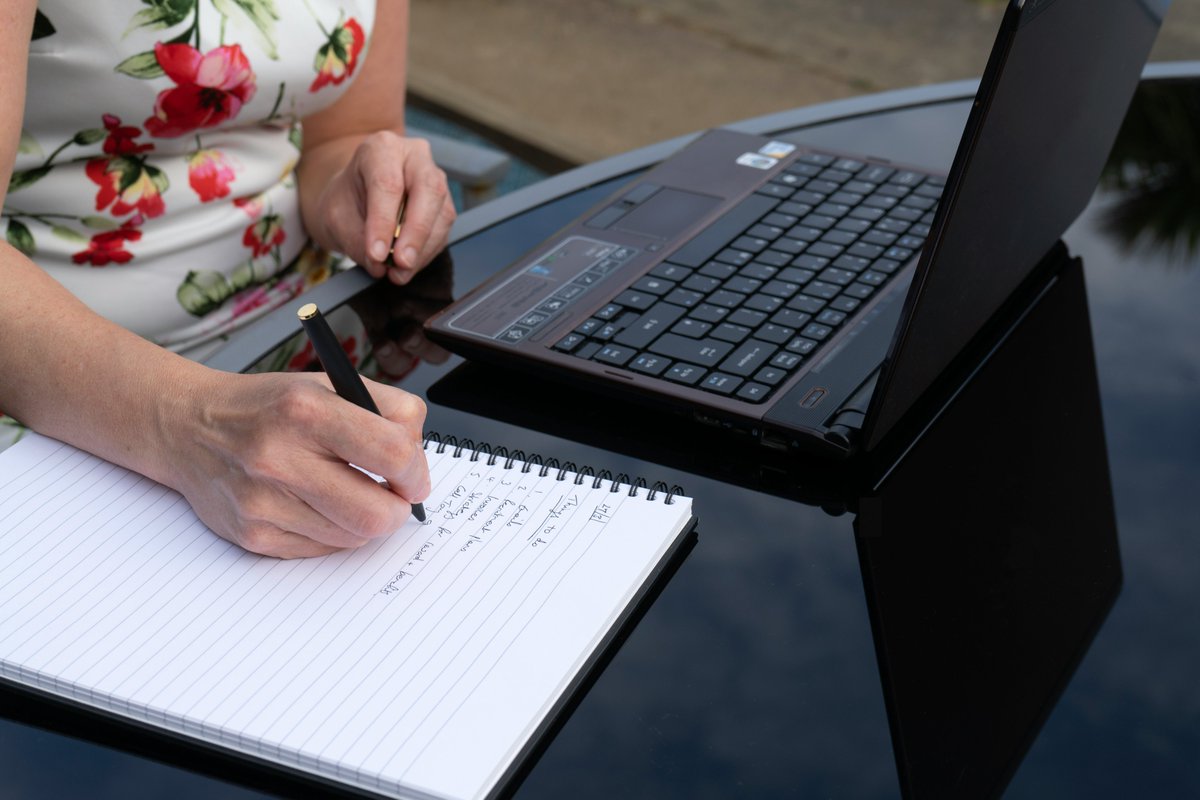 Assignment_Br's tweet image. Boost your grades with expertly crafted papers from @Assignment_Br. Contact us at +1(843)799-9140.
#student #school #studygram #study #education #handwriting #polishgirl #autumn #dance #dancer #studio #girl #instaart #cute #motivation #modeling #memes #studentlife