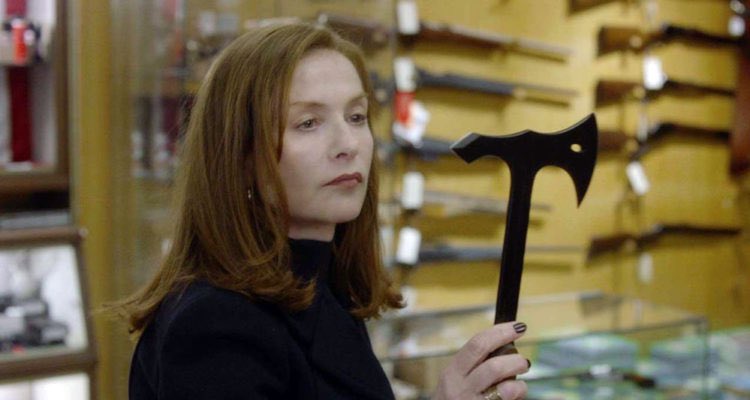 r0bwatson's tweet image. #SoapTwitter today