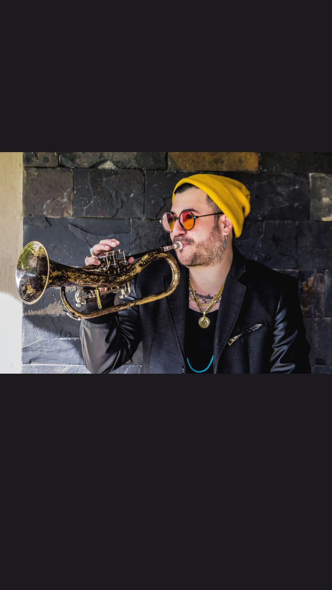 Guataca Oficial tweet media