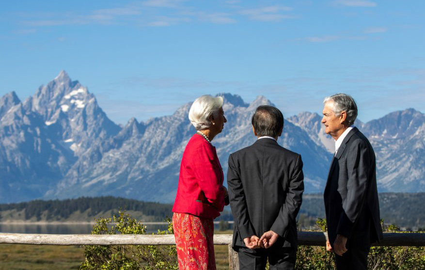 BF_StHelens's tweet photo. Chairman Powell’s comments last week at the Jackson Hole Economic Symposium pointed towards an interest rate policy shift in the US.

Read the latest market commentary.
https://t.co/MLZMZSv5zV

#marketcommentary #markets #investing #longterminvesting https://t.co/OdxyykYcCM