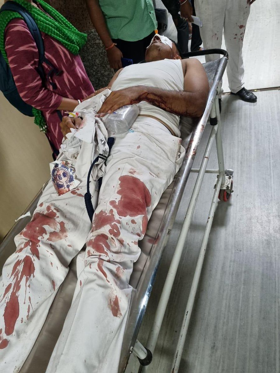 Rajdeep Sardesai tweet media