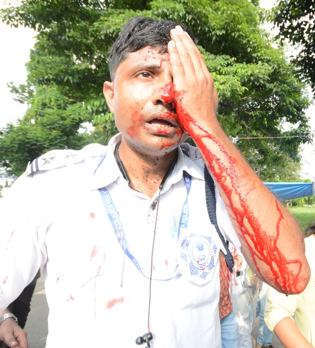 Rajdeep Sardesai tweet media