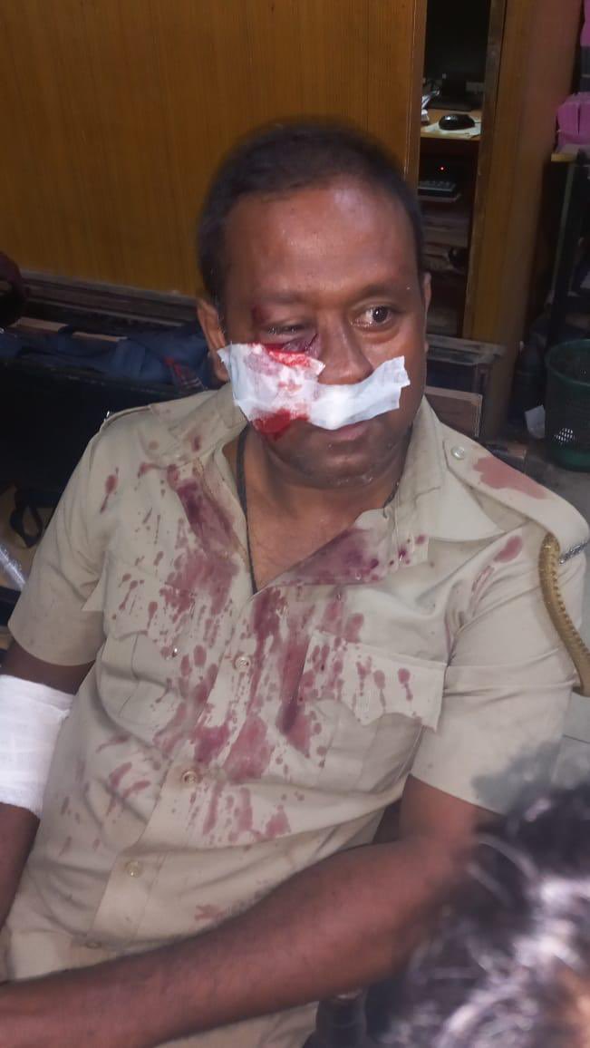 Rajdeep Sardesai tweet media