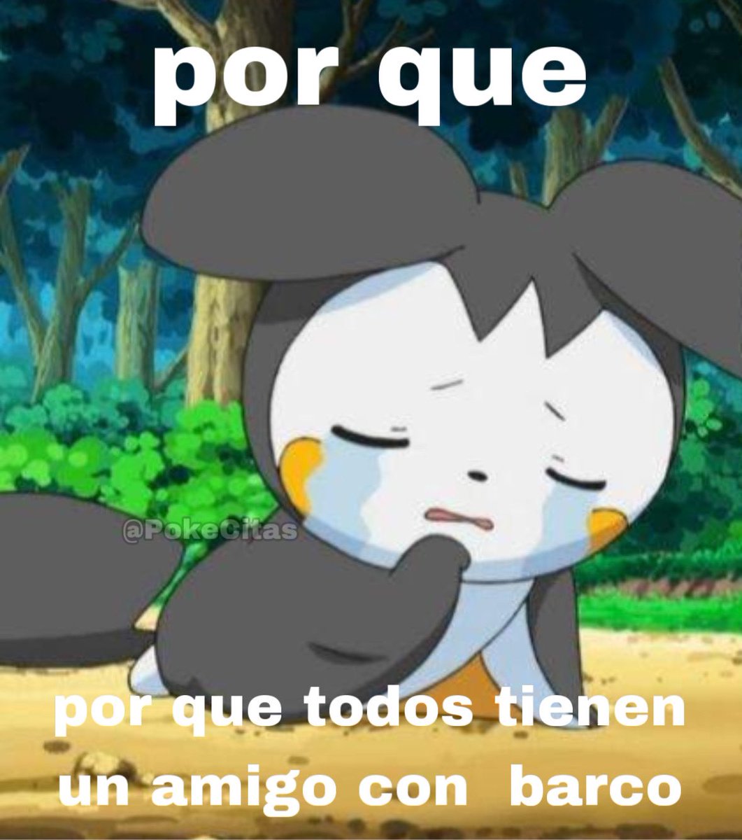 Memes Pokémon tweet media