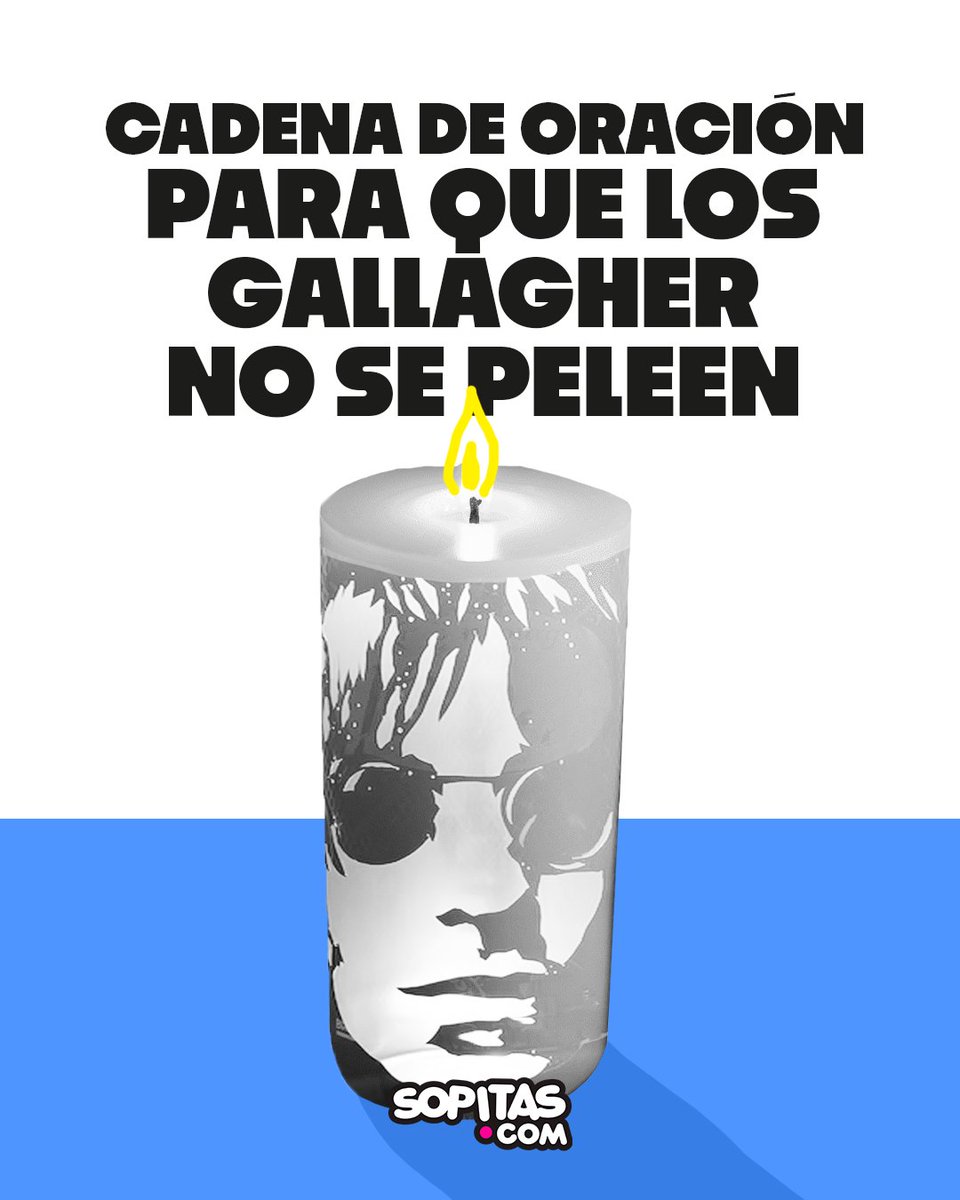 Fuego Cruzado,... - Fuego Cruzado, Choyeros al Rojo Vivo, image size:960x1200