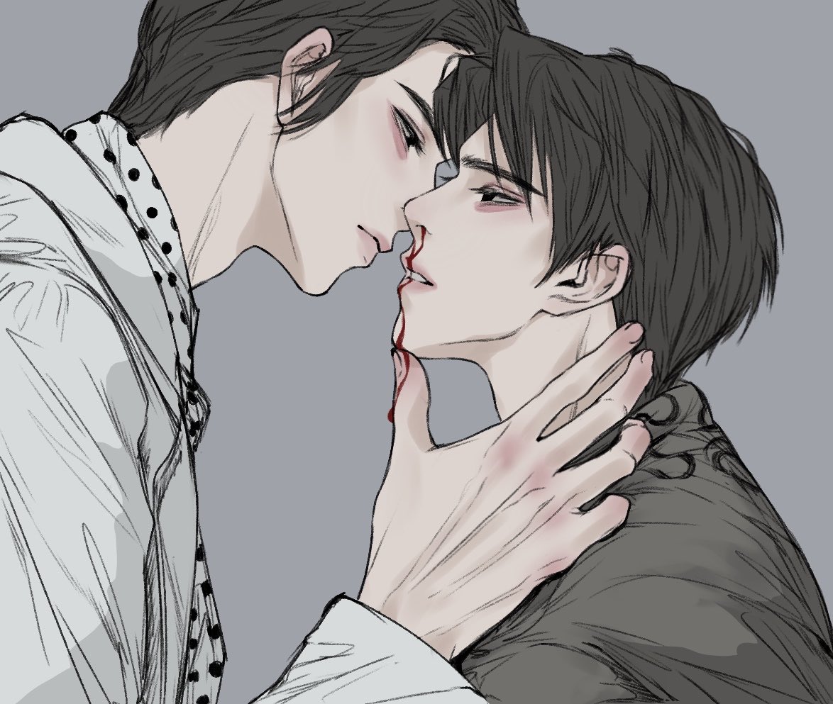 LQVE_jae's tweet image. smoke
