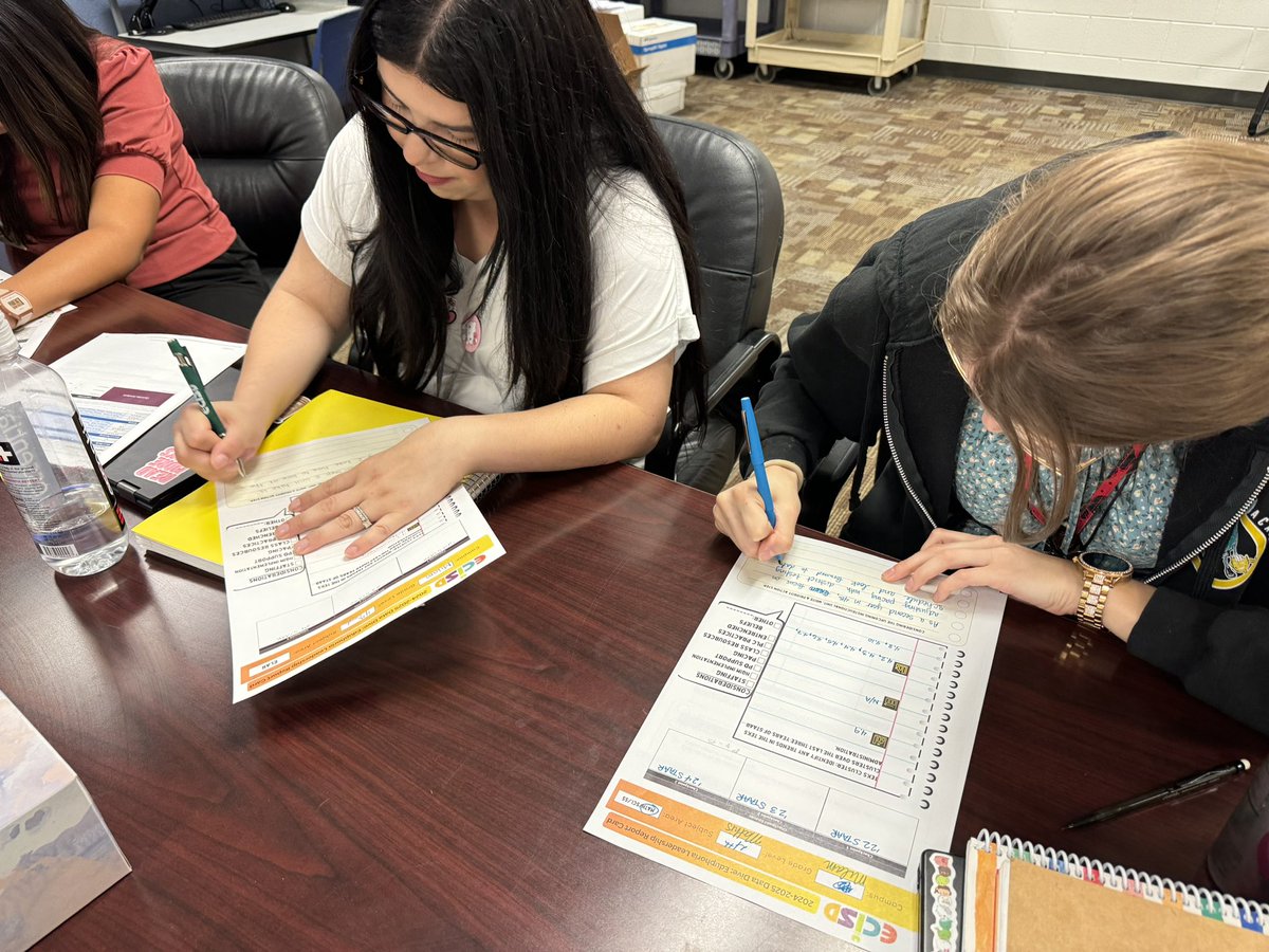 Milam Magnet School tweet media