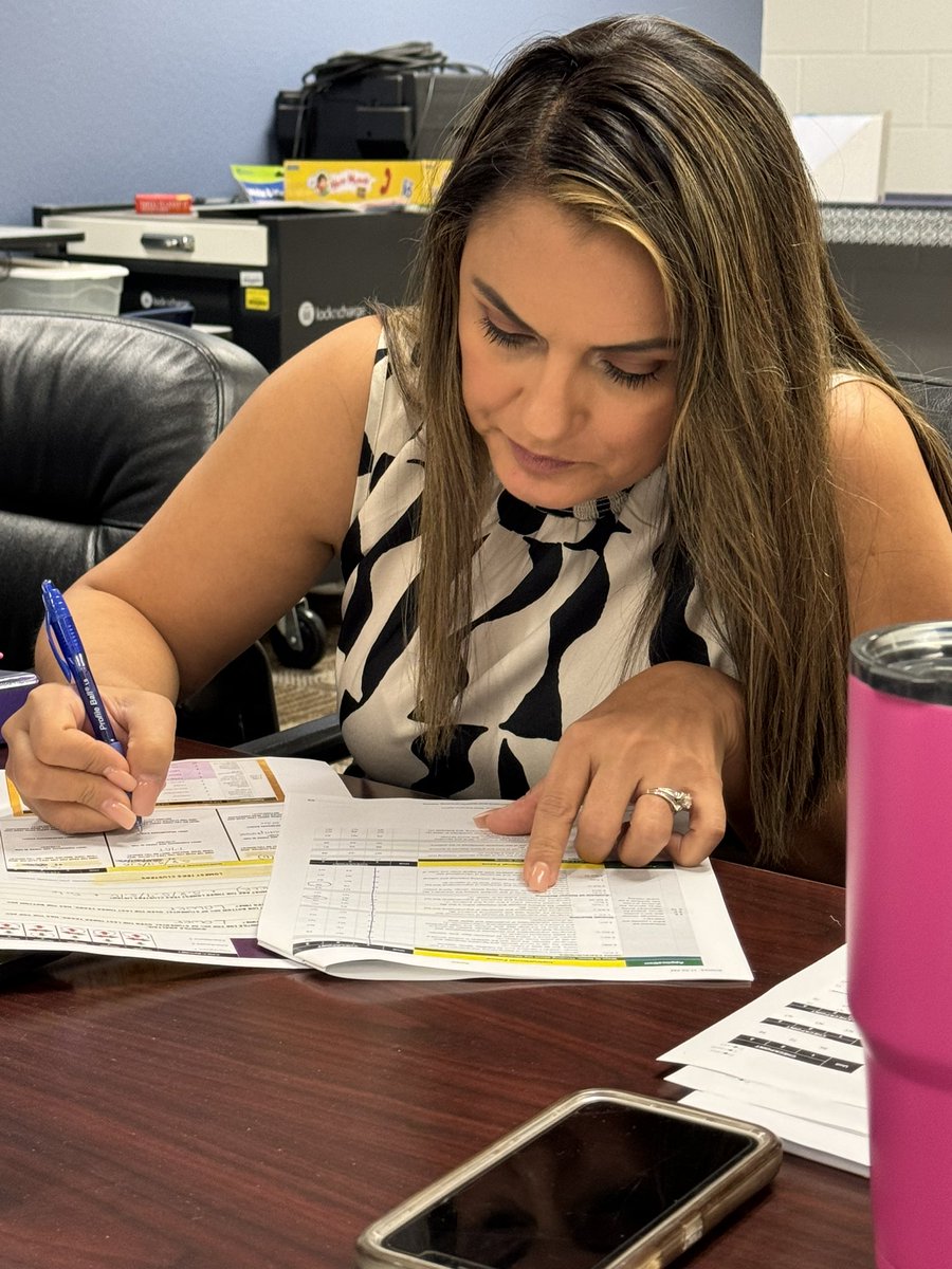 Milam Magnet School (@milammagnet) on Twitter photo PLCs were a hit today! We dove into data that told a story & reflected. We began drafting our action steps & revising our overall teaching strategies. 🙌🏻 Intentionality with data is our goal! Thanks to <a href="/MNMarquez10/">MauricioMarquez</a>, Robert Trejo, & <a href="/CWilsonECISD/">CWilsonECISD</a> for the initial data tour. PLCs were a hit today! We dove into data that told a story & reflected. We began drafting our action steps & revising our overall teaching strategies. 🙌🏻 Intentionality with data is our goal! Thanks to <a href="/MNMarquez10/">MauricioMarquez</a>, Robert Trejo, & <a href="/CWilsonECISD/">CWilsonECISD</a> for the initial data tour.