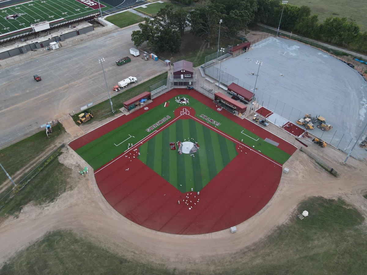 Anthony Nail tweet media