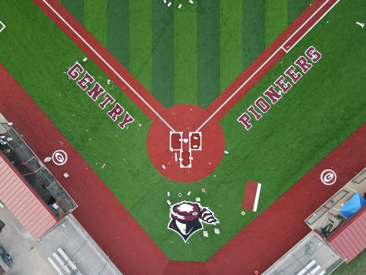 Anthony Nail tweet media