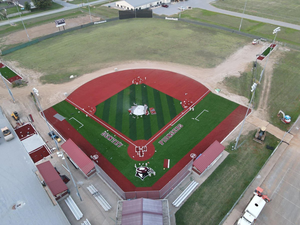 Anthony Nail tweet media