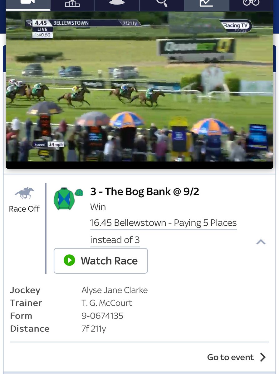 BOOOOMMMM

WHAT A DAY!!!