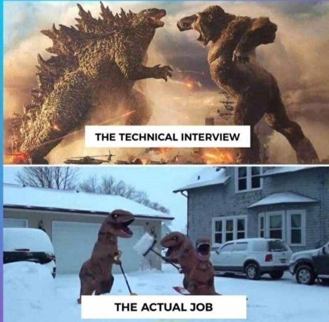 GrifterPics's tweet photo. Can confirm.... @jaysonstreet @Grifter801 https://t.co/LjFJVZTfwt