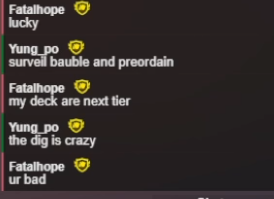 ᴘᴀᴜʟ🧢 (e/acc) tweet media