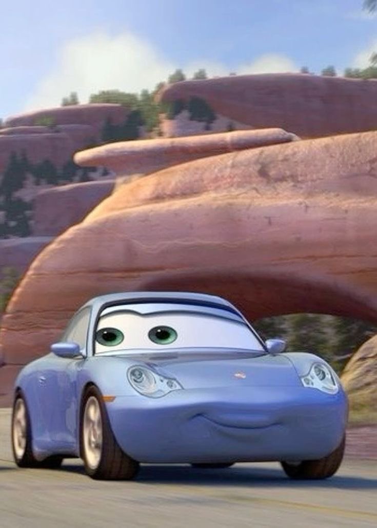 world on whells (@runcarspic) on Twitter photo 