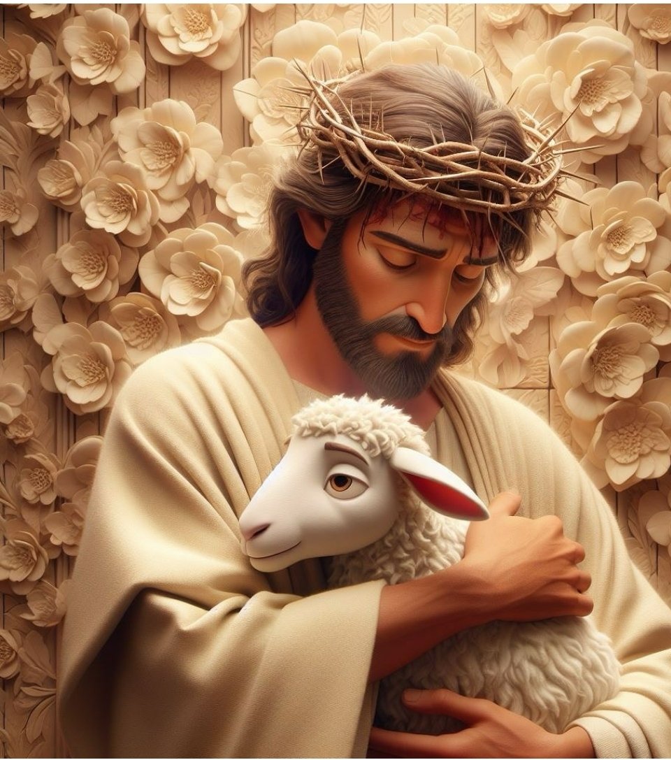 Leticia Machado (@ticiamachad0) on Twitter photo 