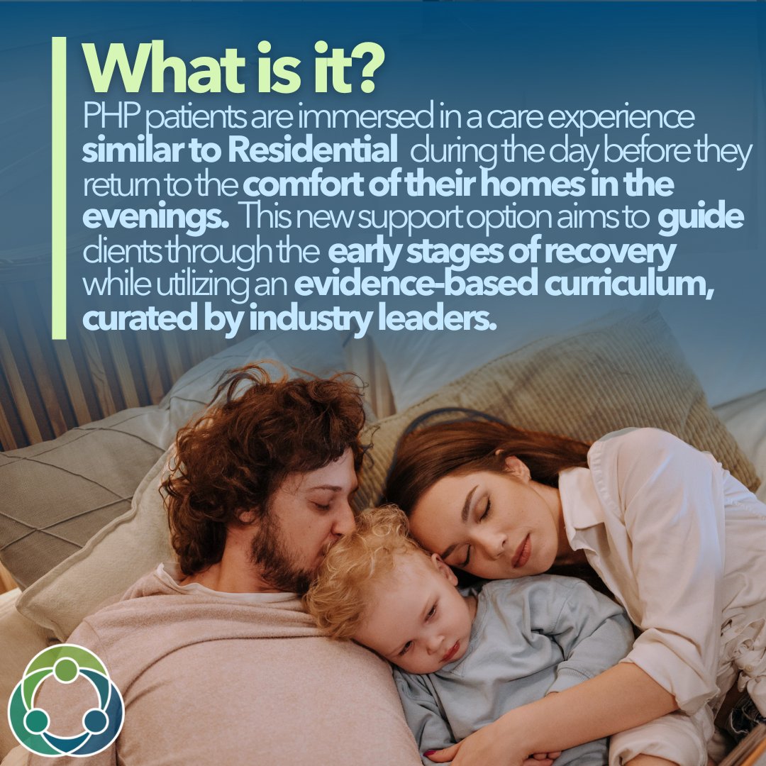 ccatsober's tweet photo. ⭐️A new level of Outpatient addiction care is HERE, scroll to learn more! 

Or, check out the press release here:
https://t.co/2Z5t3tqaBV

To get started, simply give us a call at 513.381.6672.

#newtreatmentoptions #recoverycommunity #cincinnatirecovery https://t.co/DJY3ypxt9U