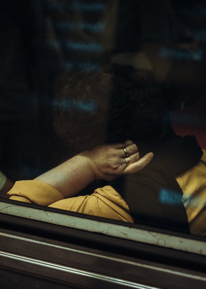 mich_viljoen's tweet image. Hidden Stories
𝘛𝘩𝘰𝘶𝘨𝘩𝘵𝘴 𝘢𝘯𝘥 𝘗𝘩𝘰𝘵𝘰𝘨𝘳𝘢𝘱𝘩𝘴