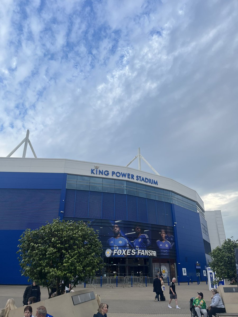 MD TRFC 🇸🇱🏴 tweet media