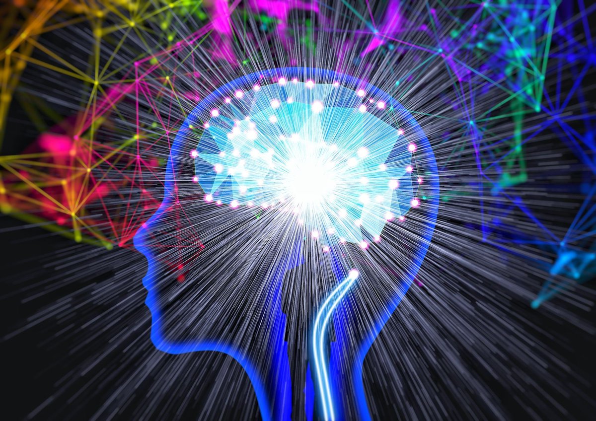 This week, we share a new #HMICommunity blog post by #HMIEducators and #HMILeaders alum <a href="/RMainra/">Rahul Mainra</a> — How Art Awakens!

#MedEd #MedTwitter #HPE <a href="/SKWood8/">Sarah Wood</a> @afornari1 @hollygoodmd @lizgaufberg @kreutermd <a href="/erhall1/">Elissa Hall, EdD</a>

buff.ly/3SRnkkO