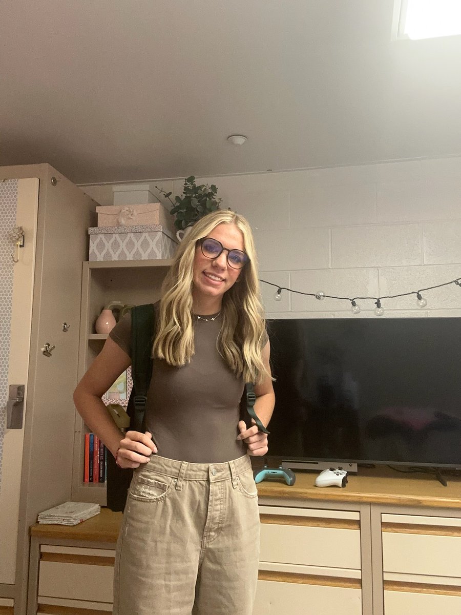 MMA Athletics tweet media